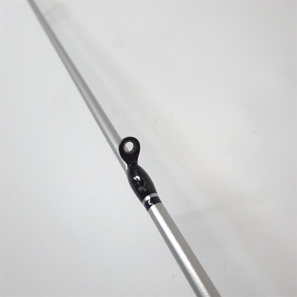 ハートランド　ドットスリー８３ＡＧＳＨＬ８３２ＭＳＢ－ＳＶ　ＡＧＳ２１
